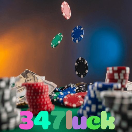 347luck - Baixe o app 347luck no Google Play e jogue ao vivo