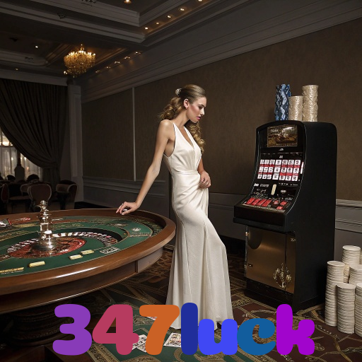 347luck - Baixe o App 347luck para Android e Comece a Jogar