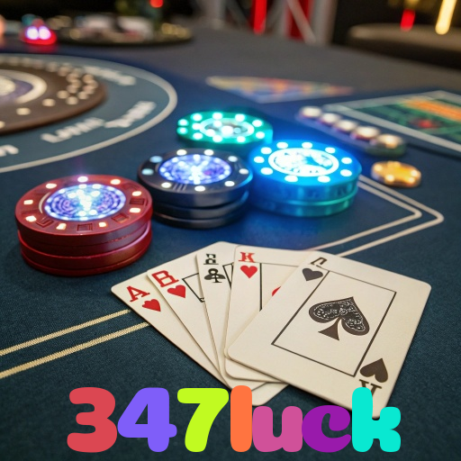 347luck - Baixe o app 347luck no Google Play e jogue ao vivo