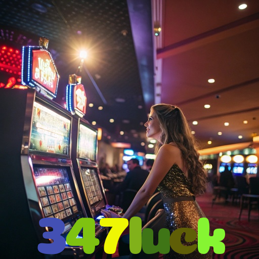 347luck - Baixe o App 347luck para Android e Comece a Jogar