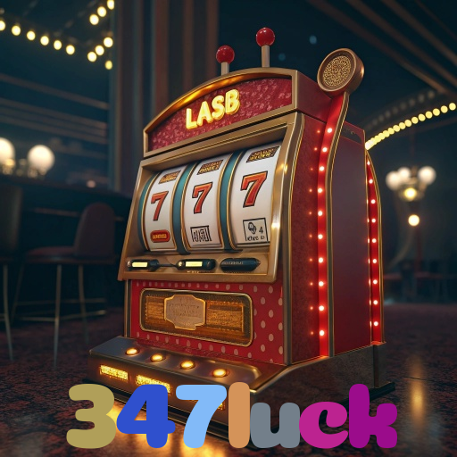 347luck - Baixe o app 347luck no Google Play e jogue ao vivo