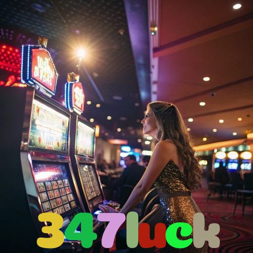 347luck - Baixe o app 347luck no Google Play e jogue ao vivo