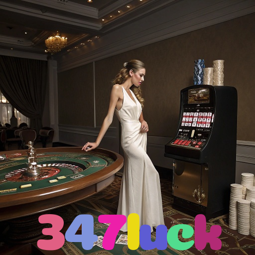 347luck - Baixe o app 347luck no Google Play e jogue ao vivo
