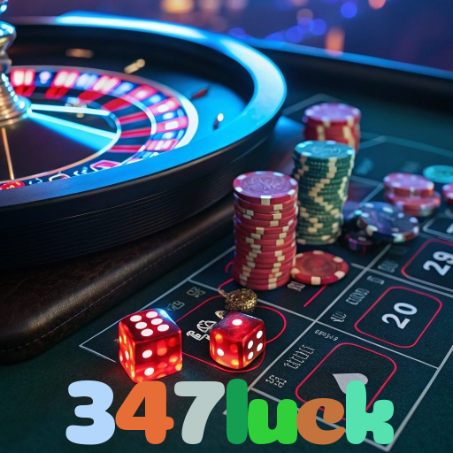 347luck - Baixe o App 347luck para Android e Comece a Jogar