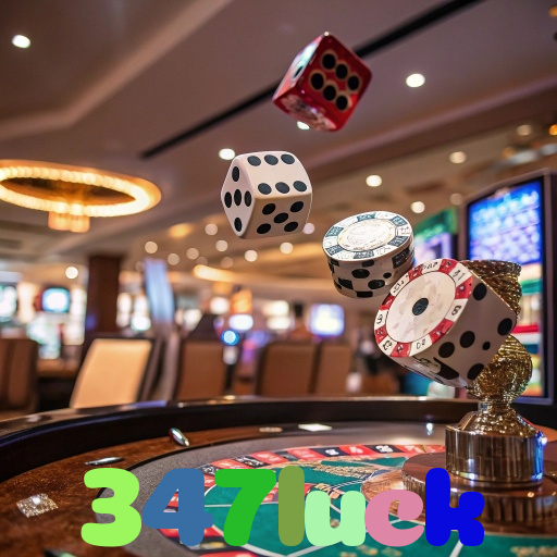 347luck - Baixe o App 347luck para Android e Comece a Jogar