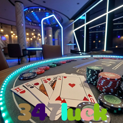 347luck - Baixe o App 347luck para Android e Comece a Jogar