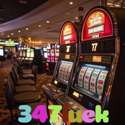 347luck - Baixe o app 347luck no Google Play e jogue ao vivo