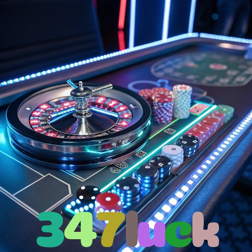 347luck - Baixe o app 347luck no Google Play e jogue ao vivo