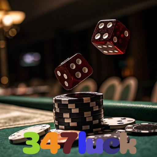 347luck - Baixe o App 347luck para Android e Comece a Jogar