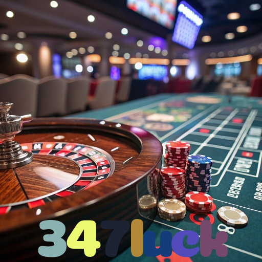 347luck - Baixe o app 347luck no Google Play e jogue ao vivo