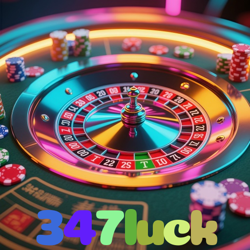 347luck - Baixe o app 347luck no Google Play e jogue ao vivo