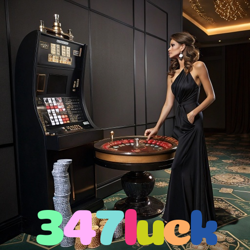 347luck - Baixe o App 347luck para Android e Comece a Jogar
