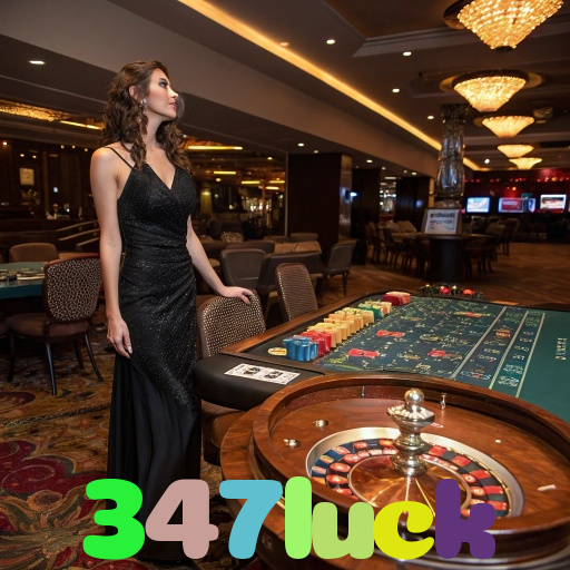 347luck - Baixe o app 347luck no Google Play e jogue ao vivo