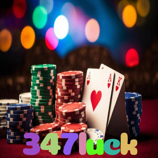 347luck - Baixe o app 347luck no Google Play e jogue ao vivo