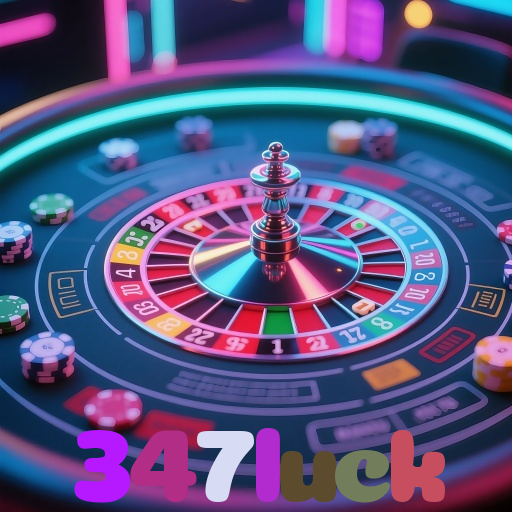 347luck - Baixe o app 347luck no Google Play e jogue ao vivo