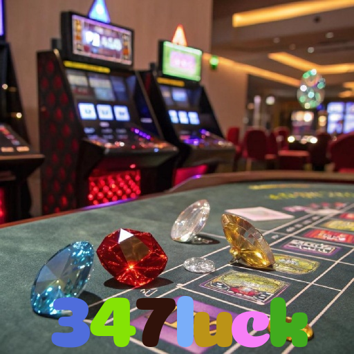 347luck - Baixe o app 347luck no Google Play e jogue ao vivo