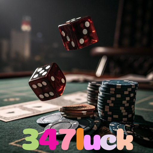 347luck - Baixe o app 347luck no Google Play e jogue ao vivo