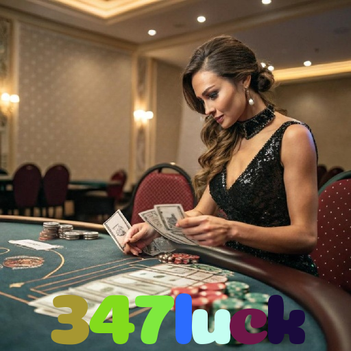 347luck - Baixe o app 347luck no Google Play e jogue ao vivo