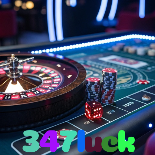 347luck - Baixe o app 347luck no Google Play e jogue ao vivo