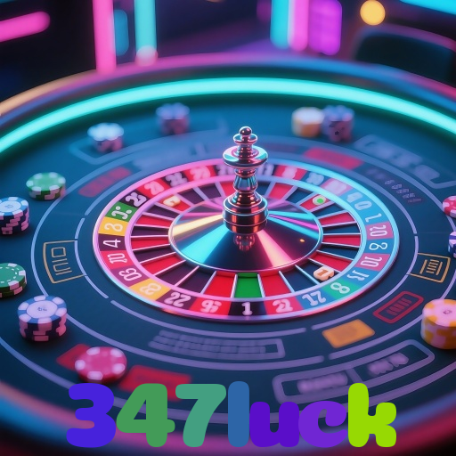 347luck - Baixe o app 347luck no Google Play e jogue ao vivo