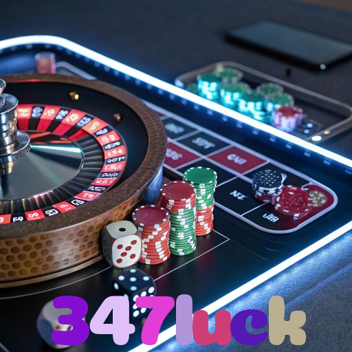 347luck - Baixe o App 347luck para Android e Comece a Jogar