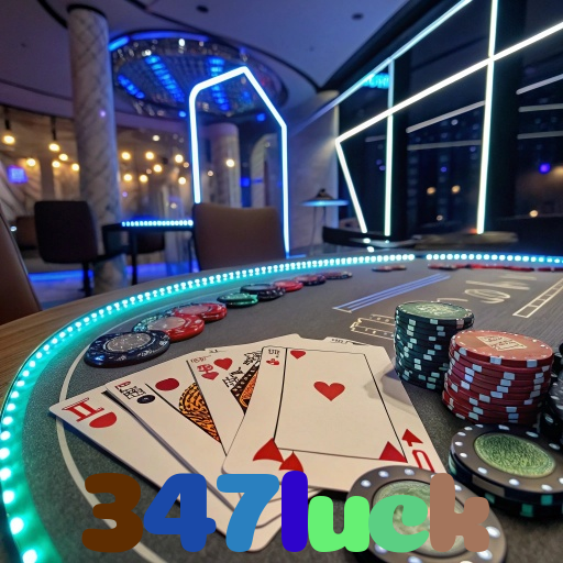347luck - Baixe o App 347luck para Android e Comece a Jogar