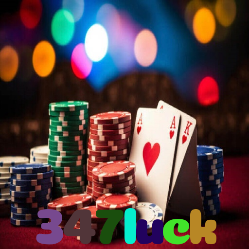 347luck - Baixe o App 347luck para Android e Comece a Jogar