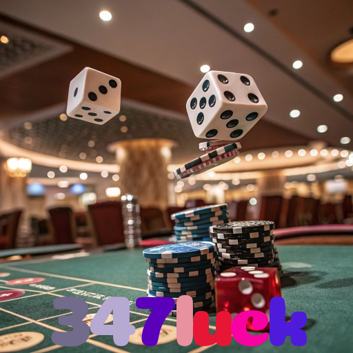 347luck - Baixe o App 347luck para Android e Comece a Jogar