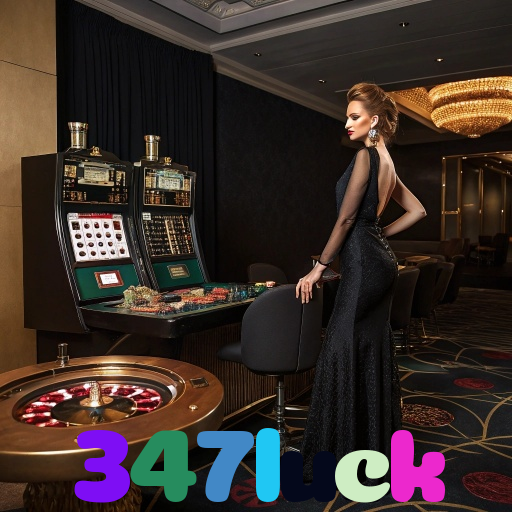 347luck - Baixe o App 347luck para Android e Comece a Jogar