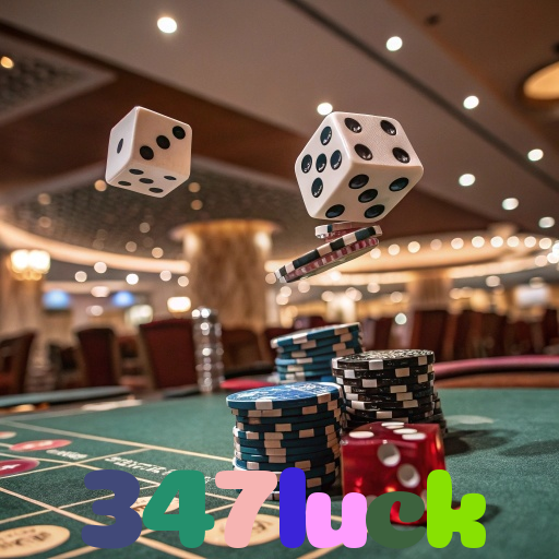 347luck - Baixe o app 347luck no Google Play e jogue ao vivo