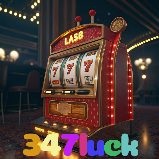 347luck - Baixe o App 347luck para Android e Comece a Jogar