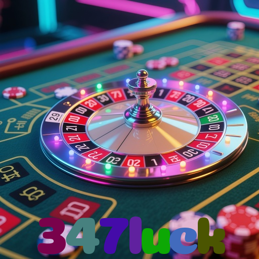 347luck - Baixe o App 347luck para Android e Comece a Jogar