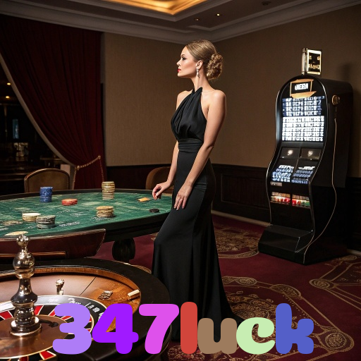 347luck - Baixe o app 347luck no Google Play e jogue ao vivo