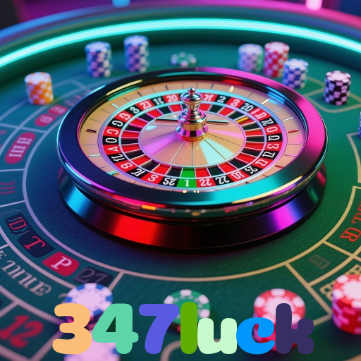347luck - Baixe o App 347luck para Android e Comece a Jogar