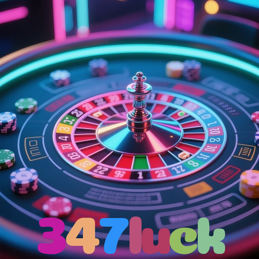 347luck - Baixe o app 347luck no Google Play e jogue ao vivo
