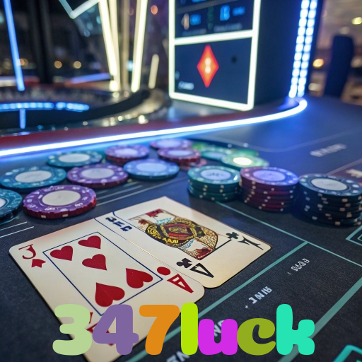 347luck - Baixe o App 347luck para Android e Comece a Jogar