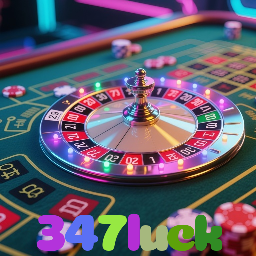347luck - Baixe o App 347luck para Android e Comece a Jogar