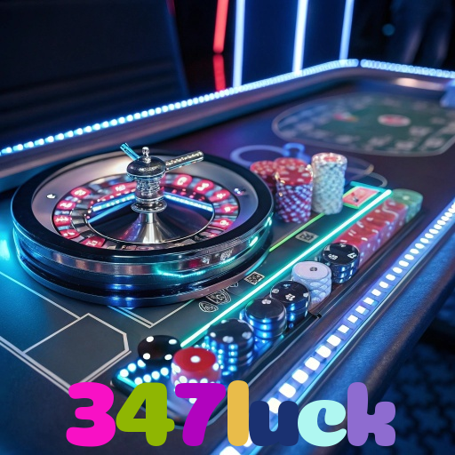 347luck - Baixe o app 347luck no Google Play e jogue ao vivo