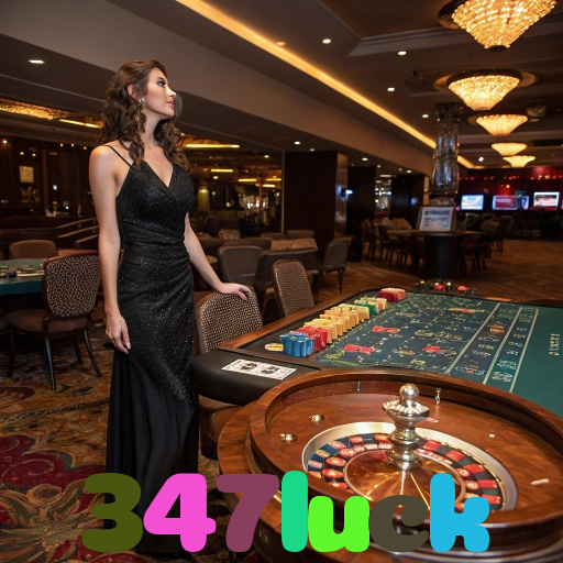 347luck - Baixe o app 347luck no Google Play e jogue ao vivo