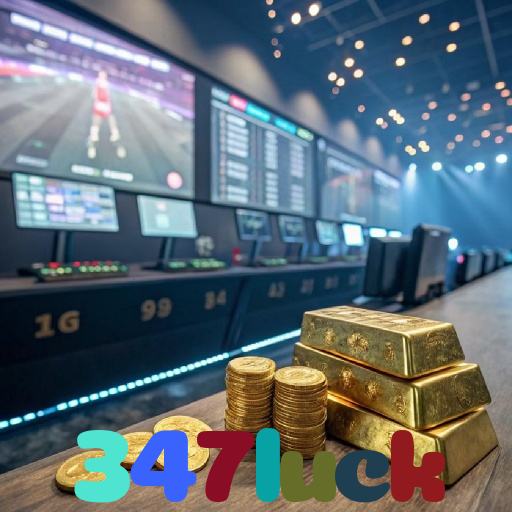 347luck - Baixe o app 347luck no Google Play e jogue ao vivo