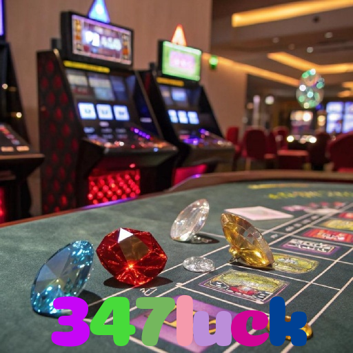 347luck - Baixe o app 347luck no Google Play e jogue ao vivo