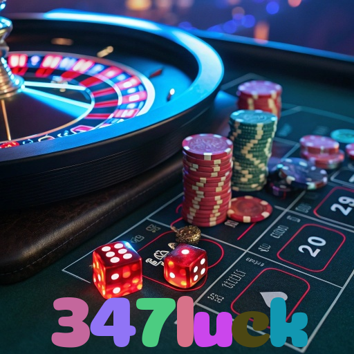 347luck - Baixe o app 347luck no Google Play e jogue ao vivo