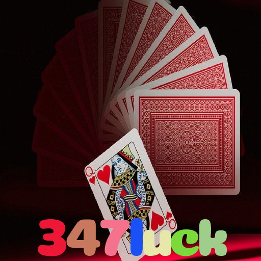 347luck - Baixe o App 347luck para Android e Comece a Jogar