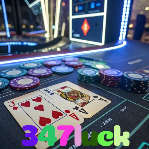 347luck - Baixe o App 347luck para Android e Comece a Jogar