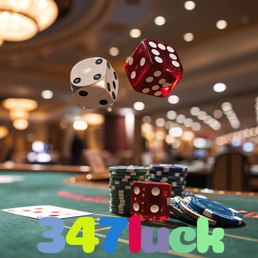 347luck - Baixe o App 347luck para Android e Comece a Jogar