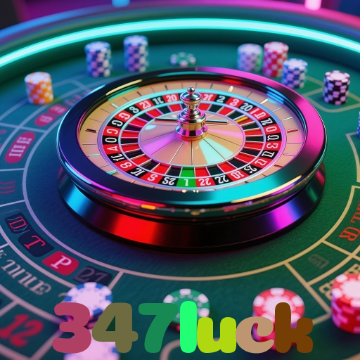 347luck - Baixe o app 347luck no Google Play e jogue ao vivo