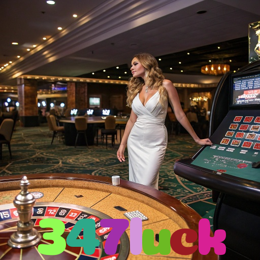347luck - Baixe o App 347luck para Android e Comece a Jogar