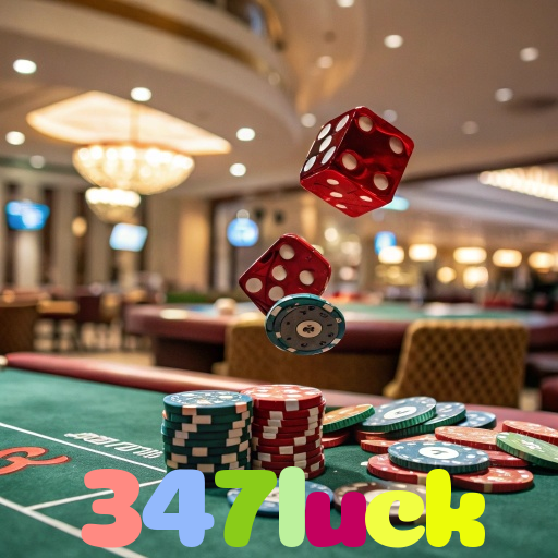 347luck - Baixe o App 347luck para Android e Comece a Jogar