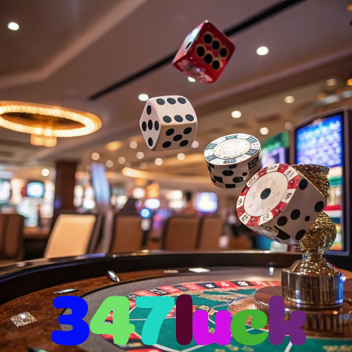 347luck - Baixe o app 347luck no Google Play e jogue ao vivo
