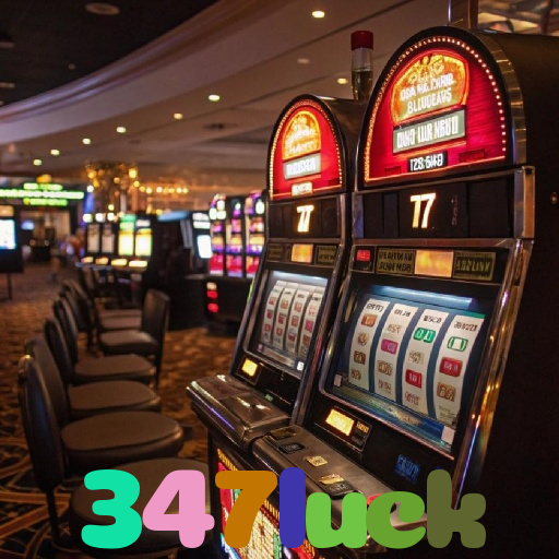 347luck - Baixe o App 347luck para Android e Comece a Jogar